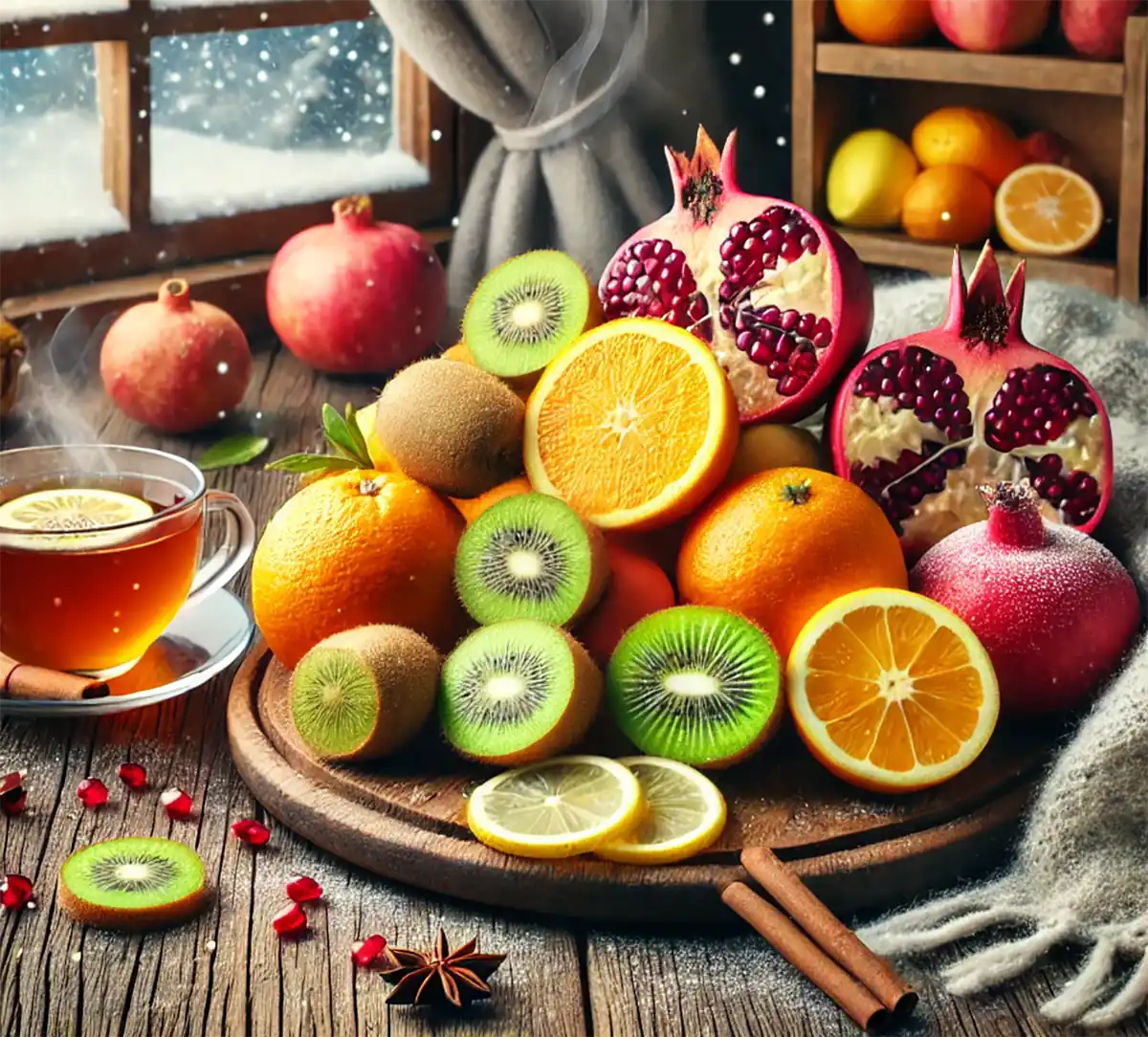 میوه های مضر برای سرماخوردگی مضرات آناناس برای سرماخوردگی موز برای سرماخوردگی موز برای سرماخوردگی و گلودرد سیب برای سرماخوردگی صبحانه برای سرماخوردگی انگور برای سرماخوردگی موز برای سرماخوردگی نی نی سایت