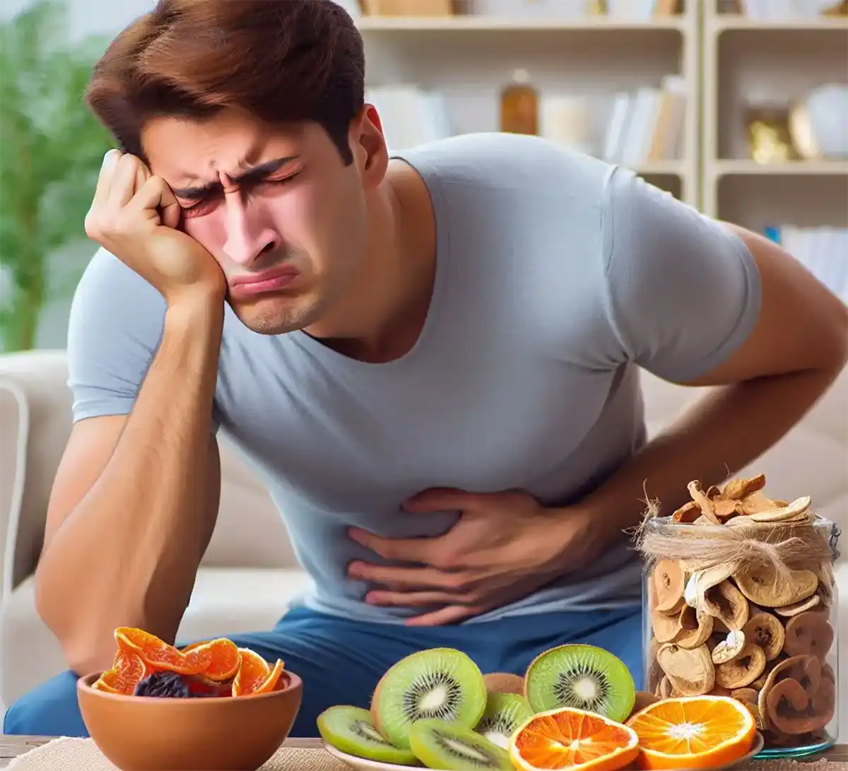 آب سیب برای یبوست صبحانه مناسب برای یبوست برای درمان سریع یبوست چی بخوریم نی نی سایت آب هویج برای یبوست معجزه ای برای درمان یبوست سیب برای اسهال خوبه یا یبوست غذاهای فیبردار برای یبوست درمان یبوست و پاکسازی روده نی نی سایت