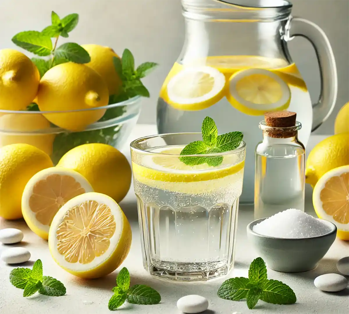 برای سنگ کلیه چی خوبه برای سنگ کلیه چی نخوریم قویترین قرص دفع سنگ کلیه برای دفع سنگ کلیه چه بخوریم دشمن سنگ کلیه صبحانه مناسب برای سنگ کلیه میوه های مضر برای سنگ کلیه بهترین نوشیدنی برای سنگ کلیه