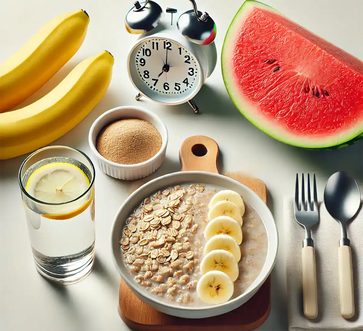 برای سنگ کلیه چی خوبه برای سنگ کلیه چی نخوریم قویترین قرص دفع سنگ کلیه برای دفع سنگ کلیه چه بخوریم دشمن سنگ کلیه صبحانه مناسب برای سنگ کلیه میوه های مضر برای سنگ کلیه بهترین نوشیدنی برای سنگ کلیه