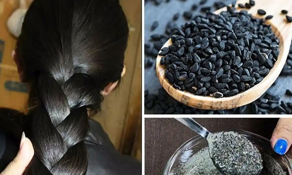 رفع سفیدی مو از ریشه درمان قطعی سفیدی مو رفع دائمی سفیدی موی ریش رفع دائمی سفیدی مو در 5 دقیقه با پوست سیب زمینی آمپول رفع سفیدی مو قرص ملانکور برای درمان سفیدی مو نی نی سایت قرص رفع سفیدی مو خارجی داروی سیاه شدن موی سفید