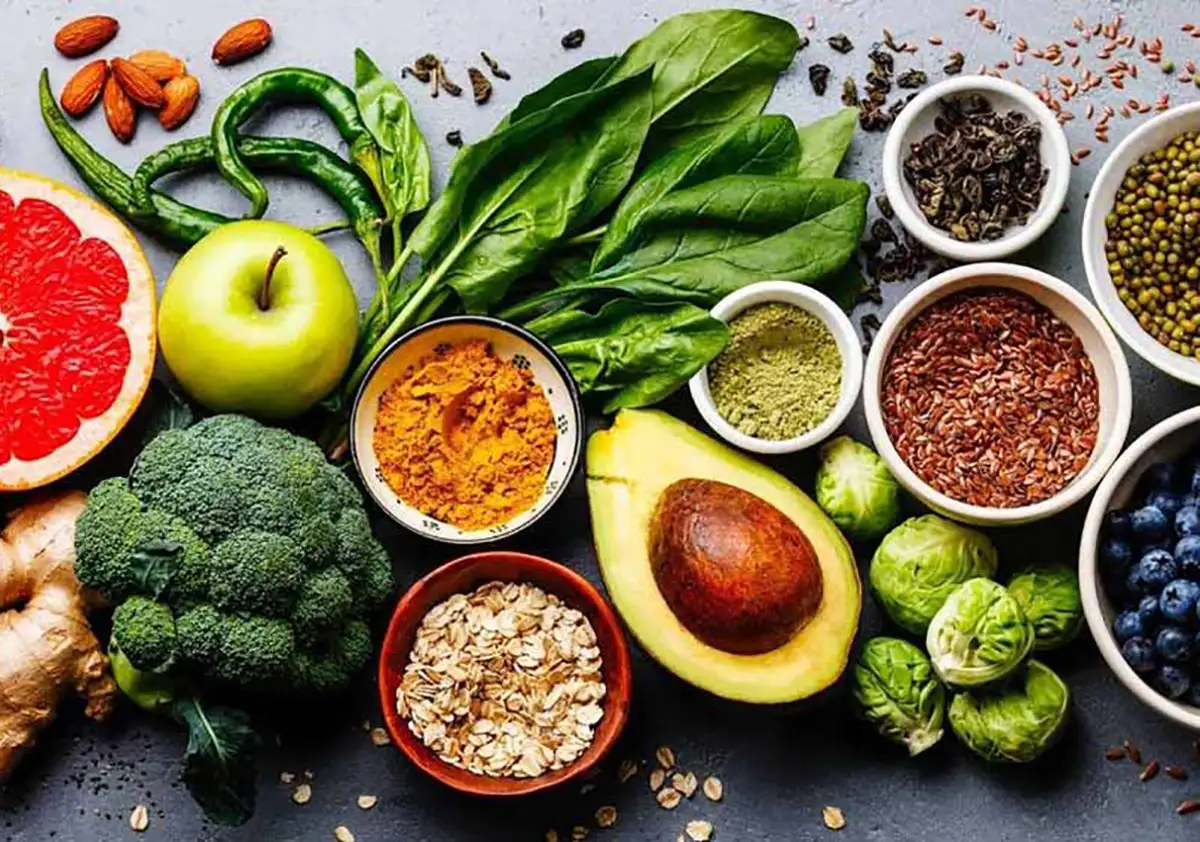 برای تقویت پوست صورت چه بخوریم بهترین آب میوه برای پوست تغذیه مناسب برای پوست جوش دار غذای پوست چیست ناشتا چی بخوریم برای پوست ماسک تغذیه پوست صورت بهترین خوراکی برای شفافیت پوست چه چیزی باعث زیبایی صورت میشود