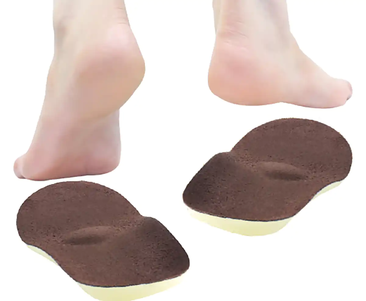 بهترین کفی برای خار پاشنه نی نی سایت قیمت کفی ژله ای خار پاشنه نحوه استفاده از کفی خار پاشنه کفی ژله ای خار پاشنه نی نی سایت بهترین کفش طبی برای خار پاشنه کفی خار پاشنه دیجی کالا بهترین کفی طبی بهترین کفی برای خار پاشنه قیمت