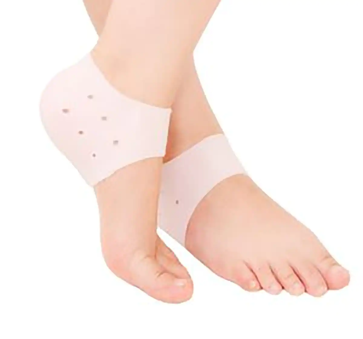بهترین کفی برای خار پاشنه نی نی سایت قیمت کفی ژله ای خار پاشنه نحوه استفاده از کفی خار پاشنه کفی ژله ای خار پاشنه نی نی سایت بهترین کفش طبی برای خار پاشنه کفی خار پاشنه دیجی کالا بهترین کفی طبی بهترین کفی برای خار پاشنه قیمت