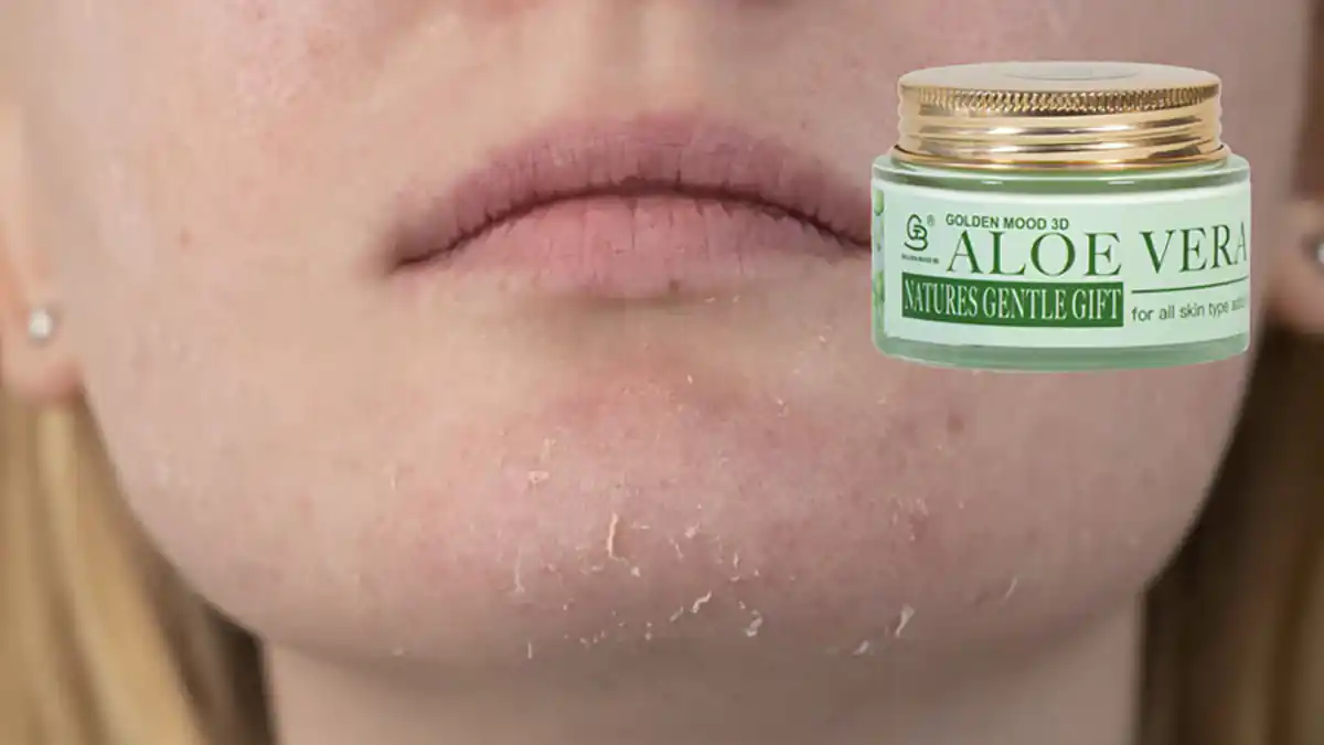 کرم مرطوب کننده قوی برای پوست خیلی خشک نی نی سایت
بهترین کرم ایرانی برای پوست خشک
کرم مرطوب کننده قوی برای پوست خیلی خشک خارجی
بهترین کرم برای پوست خشک و حساس
کرم مرطوب کننده قوی برای پوست دست خیلی خشک
کرم مرطوب کننده پوست خشک و حساس
بهترین کرم مرطوب کننده ایرانی
بهترین کرم دست برای پوست خشک