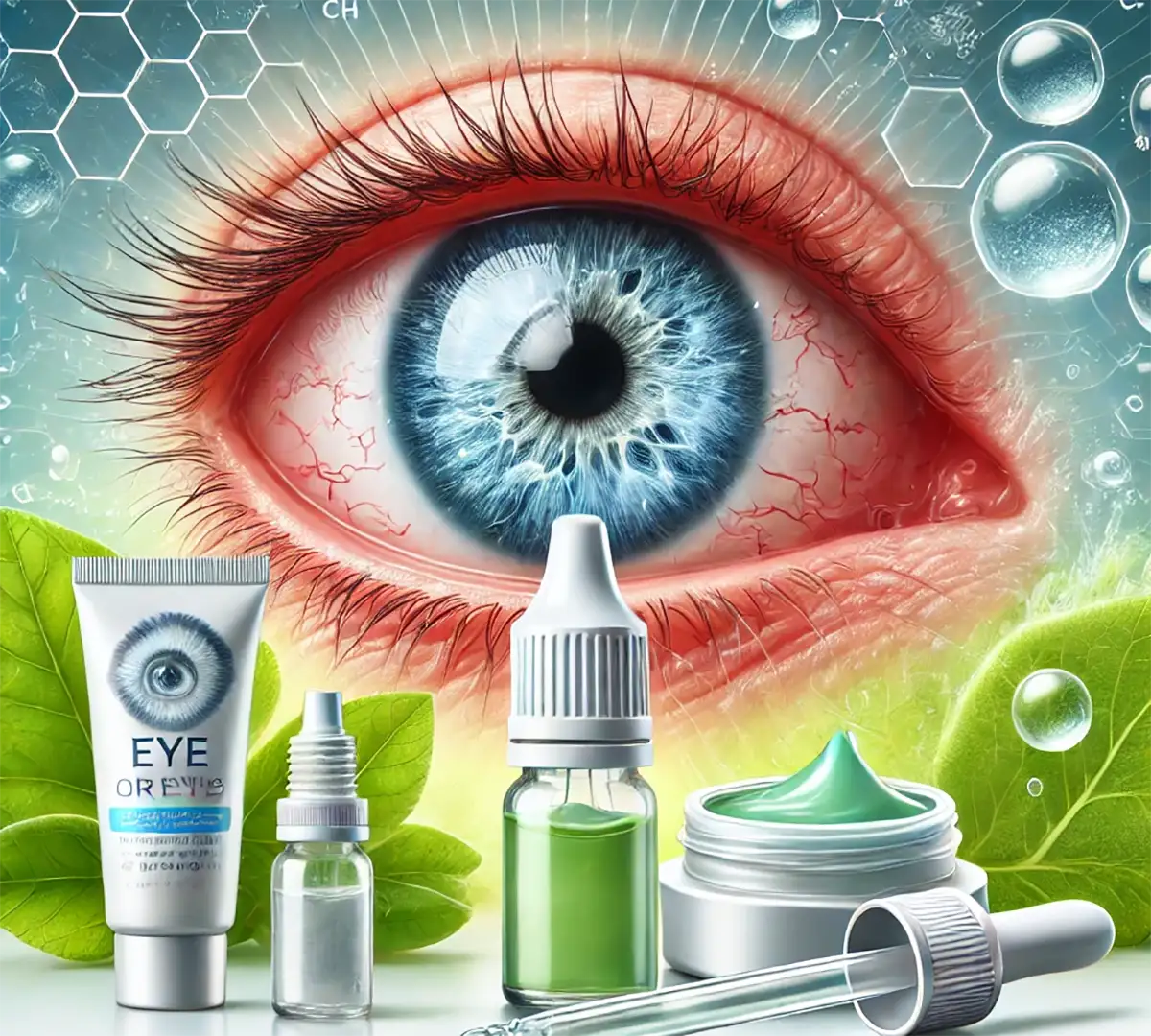 بهترین پماد برای خشکی چشم نی نی سایت پماد ویتامین آ چشمی برای خشکی چشم نی نی سایت طریقه مصرف ژل چشمی لیپوزیک طریقه مصرف پماد چشمی لوبراتکس طریقه استفاده از ژل چشم فواید پماد چشمی لوبراتکس بهترین ژل اشک مصنوعی پماد چشمی لوبراتکس نی نی سایت