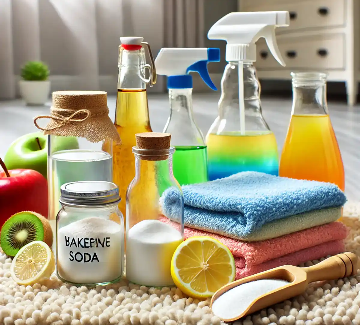 بهترین مواد شوینده برای شستن فرش نی نی سایت
شستن فرش در حیاط
بهترین شوینده برای شستن فرش در خانه
بهترین روش شستن فرش ماشینی در منزل
فیلم شستن فرش در خانه
شستن فرش با نمک
شستن فرش کرم در منزل
مواد شستشوی فرش در قالیشویی