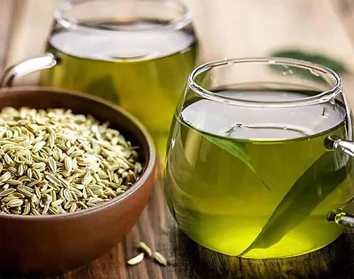 قاتل سریع کبد چرب بهترین گیاه پاک کننده کبد بهترین چای برای کبد چرب بهترین دمنوش برای کبد چرب پاکسازی کبد و خون در 4 روز ناشتا برای کبد چرب چی بخوریم دمنوش گیاهی برای کبد چرب طرز تهیه دمنوش برای کبد چرب