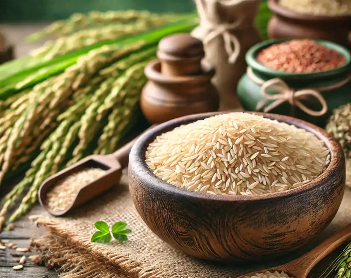 طریقه مصرف سبوس برنج قهوه ای دکتر بیز برای لاغری نحوه مصرف سبوس برنج قهوه ای خواص سبوس برنج قهوه ای برای چاقی نظرات در مورد سبوس برنج قهوه ای دکتر بیز طریقه مصرف سبوس برنج برای لاغری شکم و پهلو طریقه مصرف سبوس برنج قهوه ای برای چاقی صورت من با سبوس برنج لاغر شدم بهترین زمان مصرف سبوس برنج برای مو