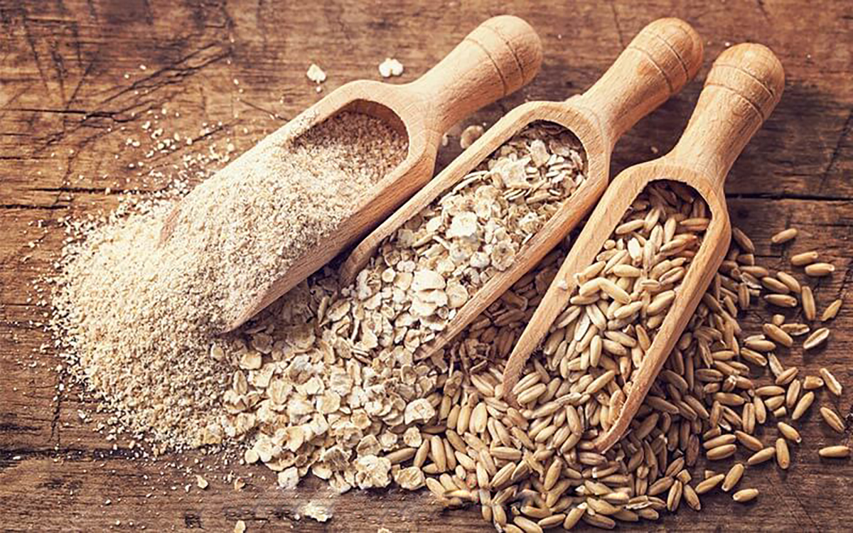 طریقه مصرف سبوس برنج قهوه ای دکتر بیز برای لاغری نحوه مصرف سبوس برنج قهوه ای خواص سبوس برنج قهوه ای برای چاقی نظرات در مورد سبوس برنج قهوه ای دکتر بیز طریقه مصرف سبوس برنج برای لاغری شکم و پهلو طریقه مصرف سبوس برنج قهوه ای برای چاقی صورت من با سبوس برنج لاغر شدم بهترین زمان مصرف سبوس برنج برای مو