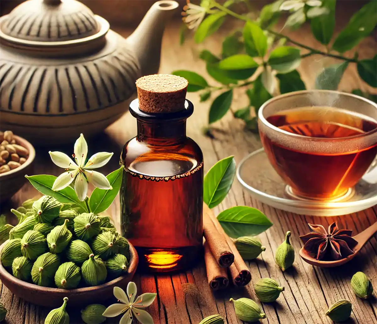 طریقه مصرف عرق هل خواص عرق هل برای زنان مضرات عرق هل طریقه مصرف عرق هل برای لاغری بهترین زمان مصرف عرق هل خواص عرق هل برای مردان خواص عرق هل و گلاب عرق هل در چه غذاهایی استفاده میشود
