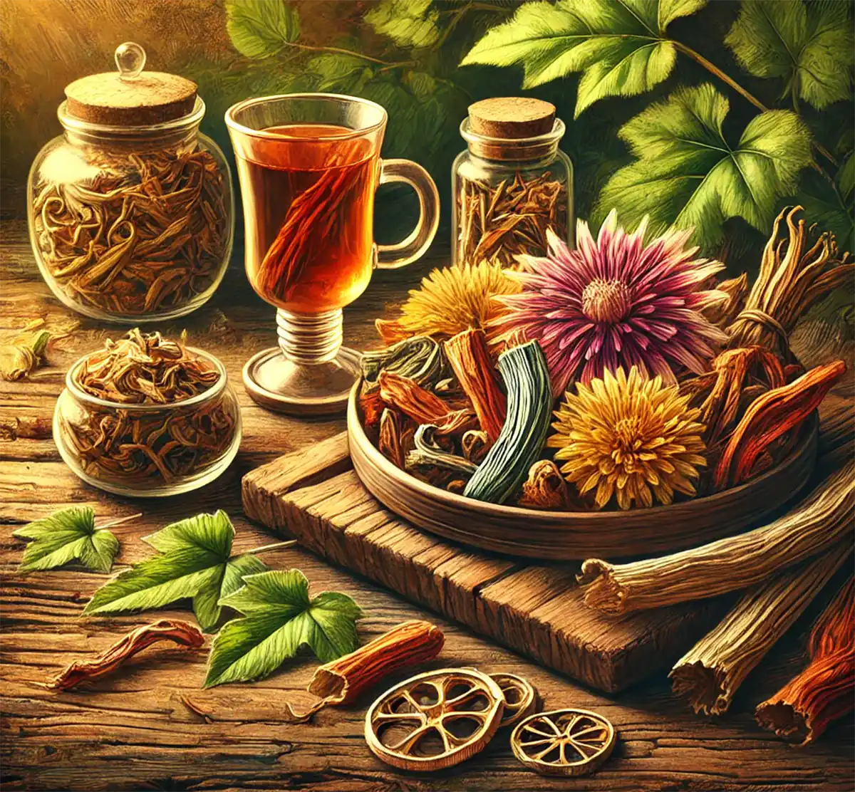 ریشه قاصدک برای چی خوبه نی نی سایت ریشه قاصدک برای چاقی خواص ریشه قاصدک برای زنان چای ریشه قاصدک برای چی خوبه عوارض کپسول ریشه قاصدک عکس گل قاصدک خشک شده ریشه قاصدک برای چاقی نی نی سایت عکس ریشه قاصدک