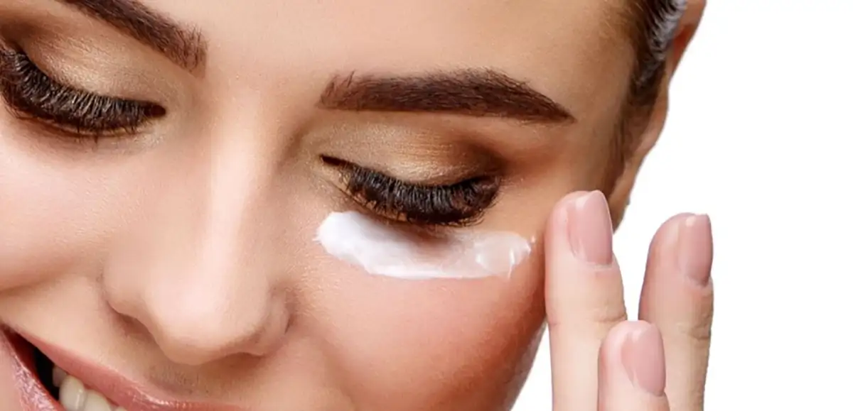 بهترین کرم دور چشم برای رفع سیاهی نی نی سایت بهترین کرم دور چشم بالای 40 سال بهترین کرم دور چشم ایرانی بالای 40 سال بهترین کرم دور چشم برای ۳۵ سال بهترین کرم دور چشم بالای 50 سال خارجی بهترین کرم دور چشم برای رفع سیاهی و گودی بهترین کرم دور چشم بالای 50 سال ایرانی بهترین کرم دور چشم برای زیر 30 سال