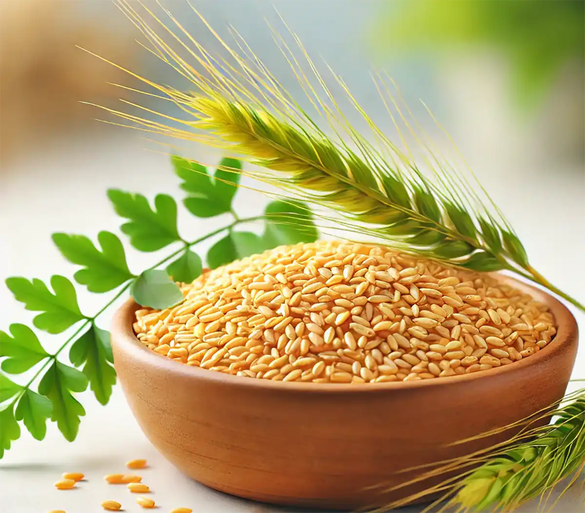 نحوه مصرف پودر جوانه گندم برای چاقی صورت نی نی سایت طریقه مصرف جوانه گندم برای چاقی صورت عکس جوانه گندم برای چاقی صورت پودر جوانه گندم با آب برای چاقی صورت پودر جوانه گندم بعد از چند روز چاق میکند پودر جوانه گندم با شیر برای چاقی صورت مقدار مصرف روزانه پودر جوانه گندم برای چاقی پودر جوانه گندم با ماست برای چاقی