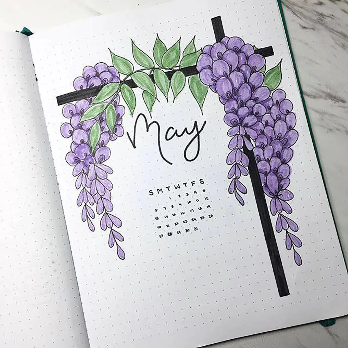 کادر دفنر برای مدرسه