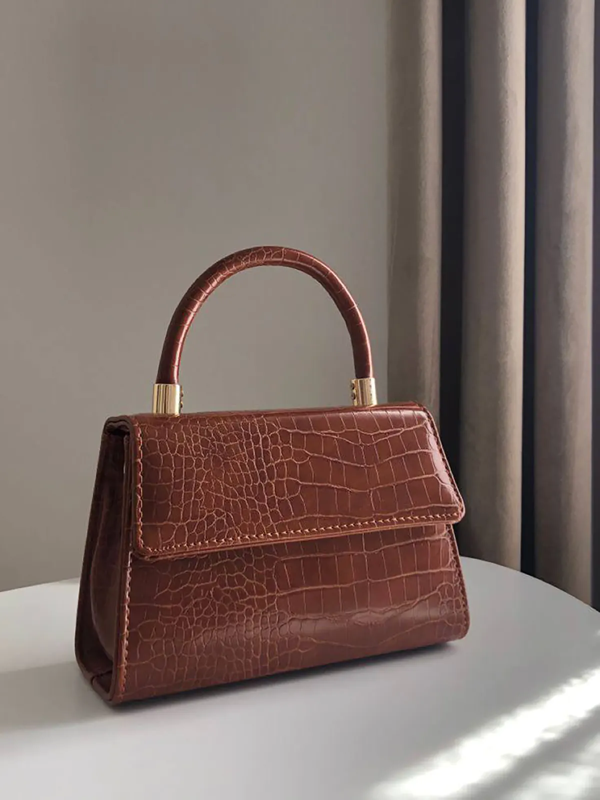 کیف مینیمال دیجی کالا