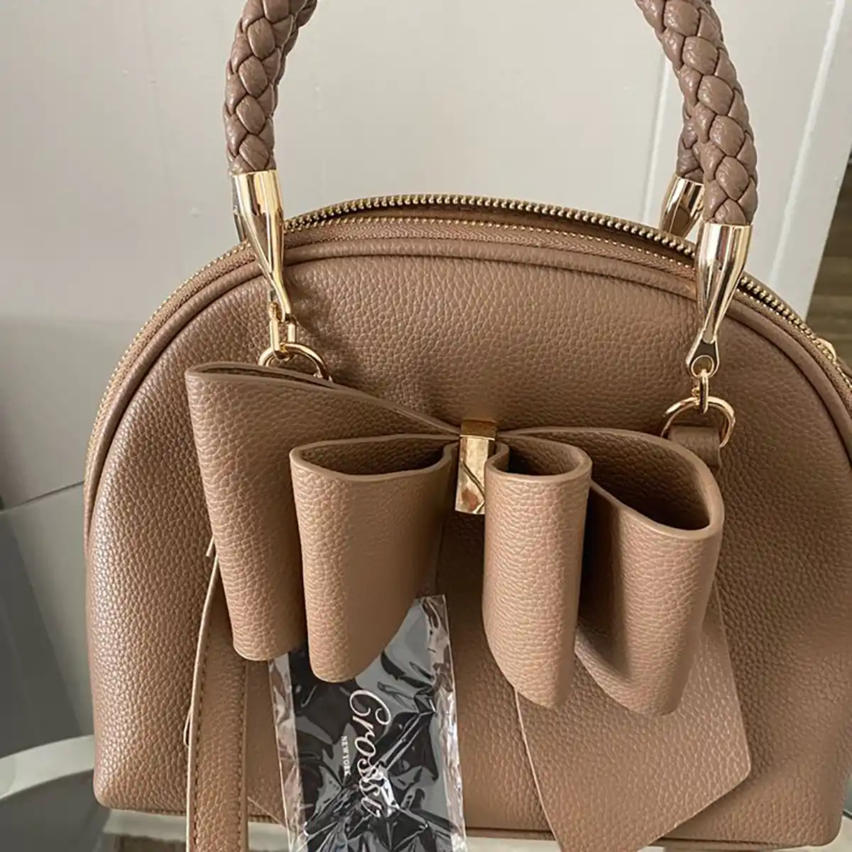 کیف دخترانه دوشی