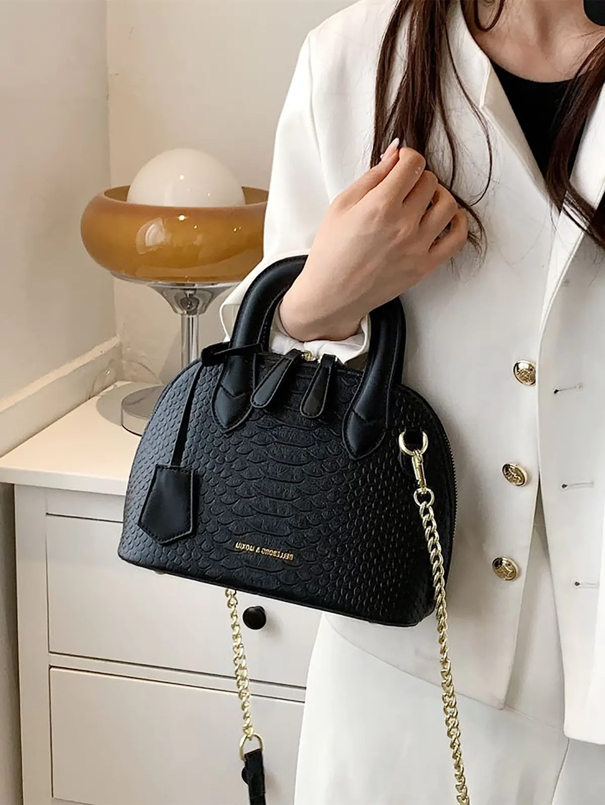 
کیف زنانه لاکچری
