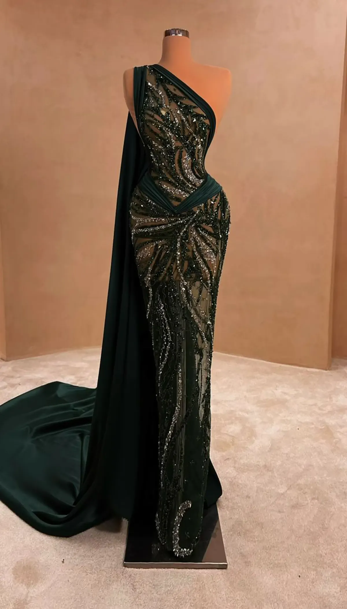 مدل لباس مجلسی
