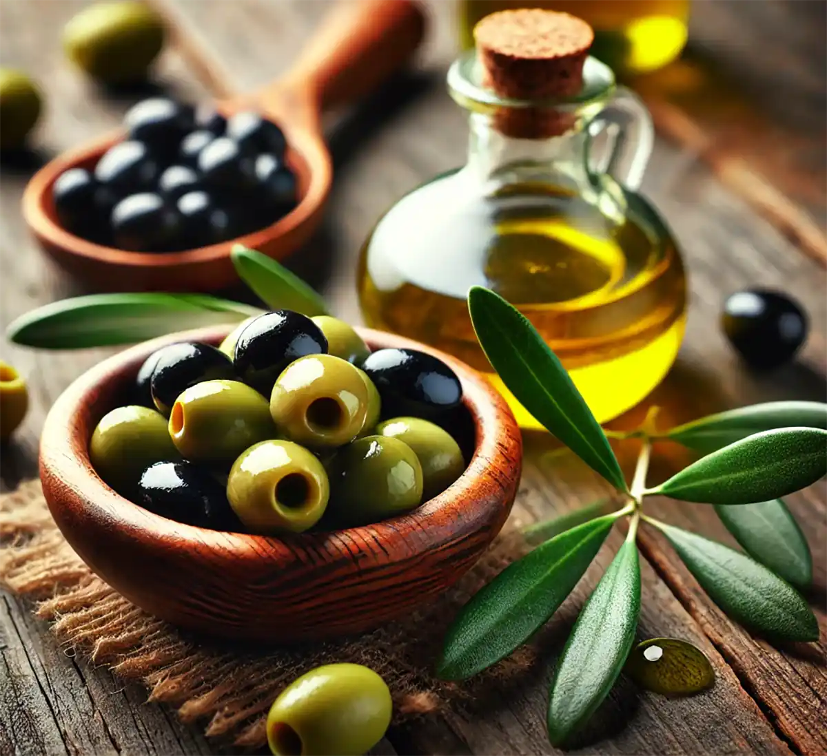 خواص زیتون برای زنان فواید زیتون همراه غذا خوردن زیتون در شب مقدار مجاز مصرف زیتون در روز خواص زیتون برای مردان خواص زیتون برای کبد زیتون برای چربی خون خوبه زیتون را چگونه مصرف کنیم