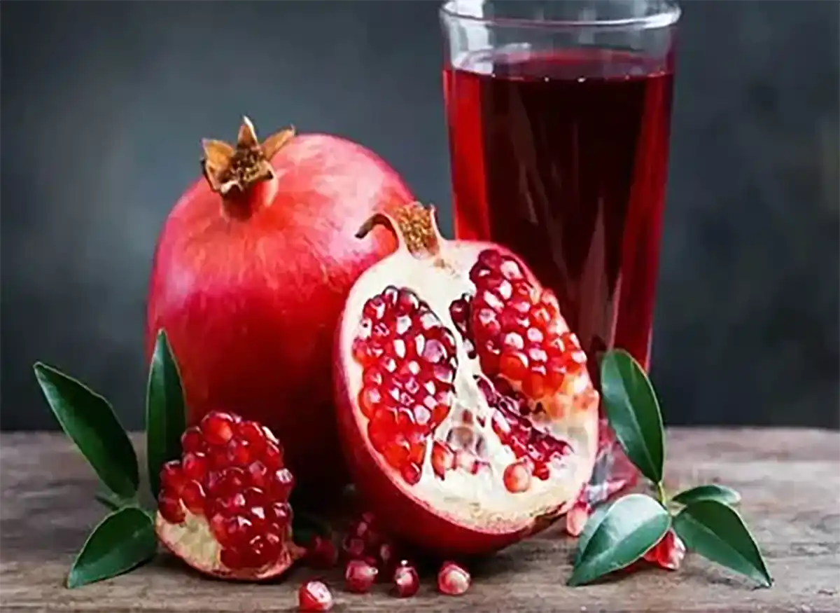 سرکه سیب و رب انار برای چی خوبه خواص سرکه انار برای کبد چرب مضرات سرکه انار طریقه مصرف سرکه انار برای لاغری طرز تهیه سرکه انار ترکیب رب انار و سرکه سیب فیلم طرز تهیه سرکه انار سرکه انار در طب سنتی
