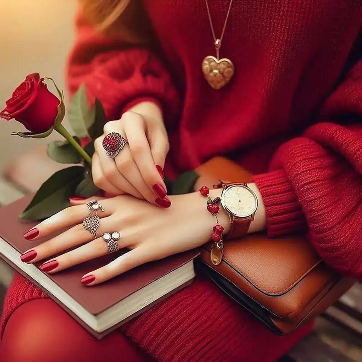 جدیدترین مدل ساعت مچی 