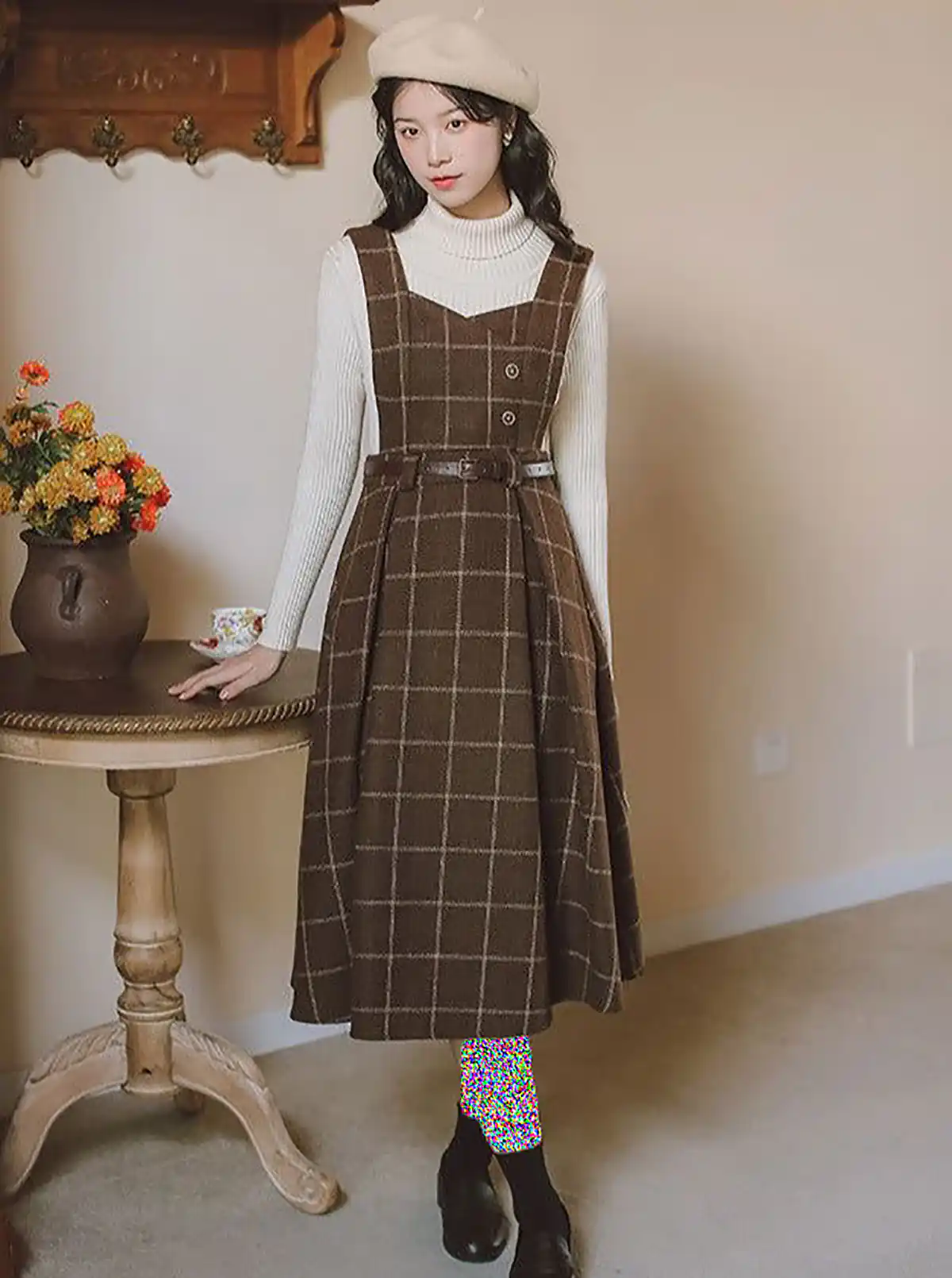 مدل سارافون دخترانه
