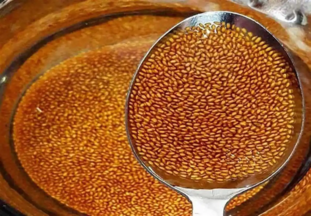 طریقه صحیح مصرف خاکشیر برای کبد چرب
خاکشیر و آبلیمو برای کبد چرب
ناشتا برای کبد چرب چی بخوریم
مدت زمان پاکسازی کبد با خاکشیر
مضرات خاکشیر برای کبد
طریقه مصرف خاکشیر برای کبد چرب نی نی سایت
درمان کبد چرب در زنان
درمان کبد چرب با خاکشیر و زردچوبه