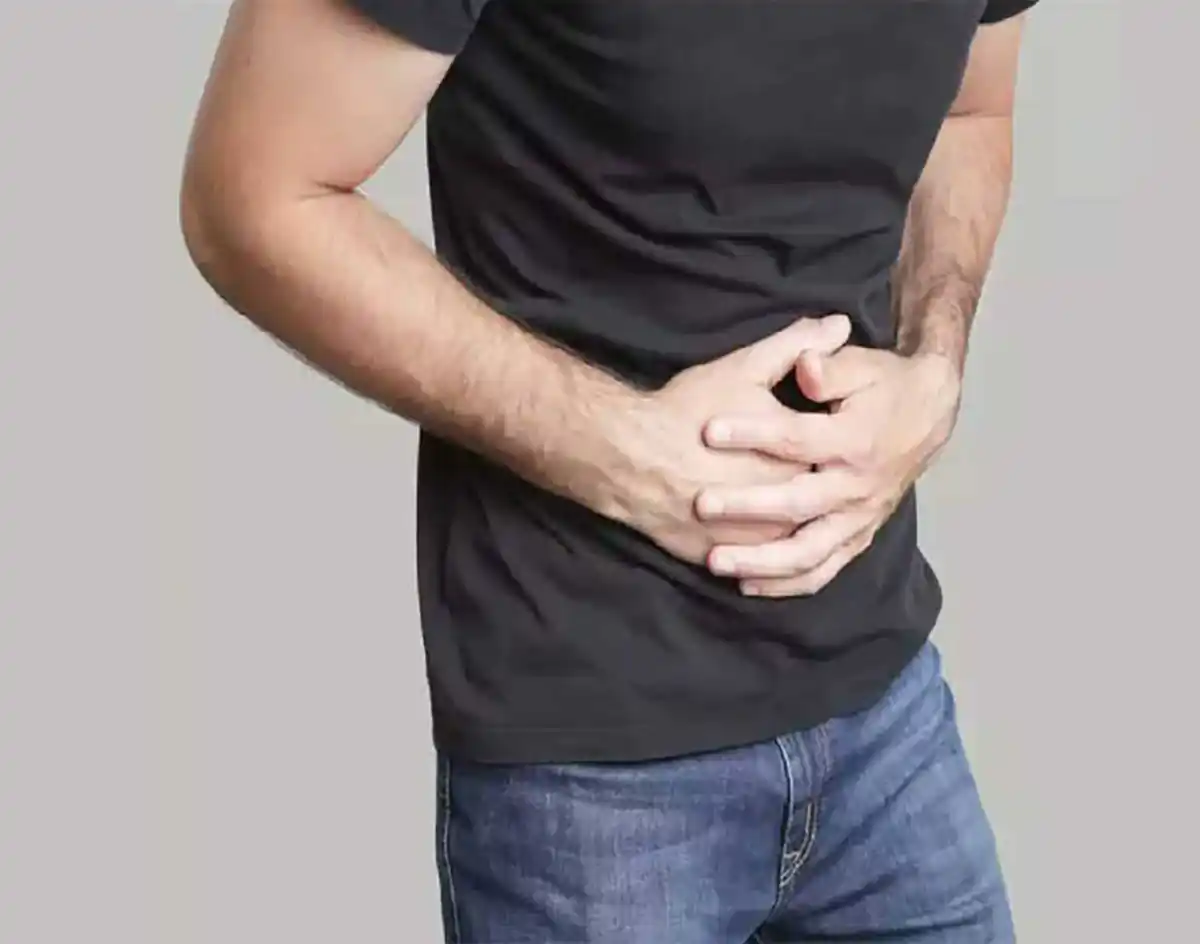 برای معده درد شدید چی خوبه؟ | چگونه معده درد شبانه را تسکین دهیم؟