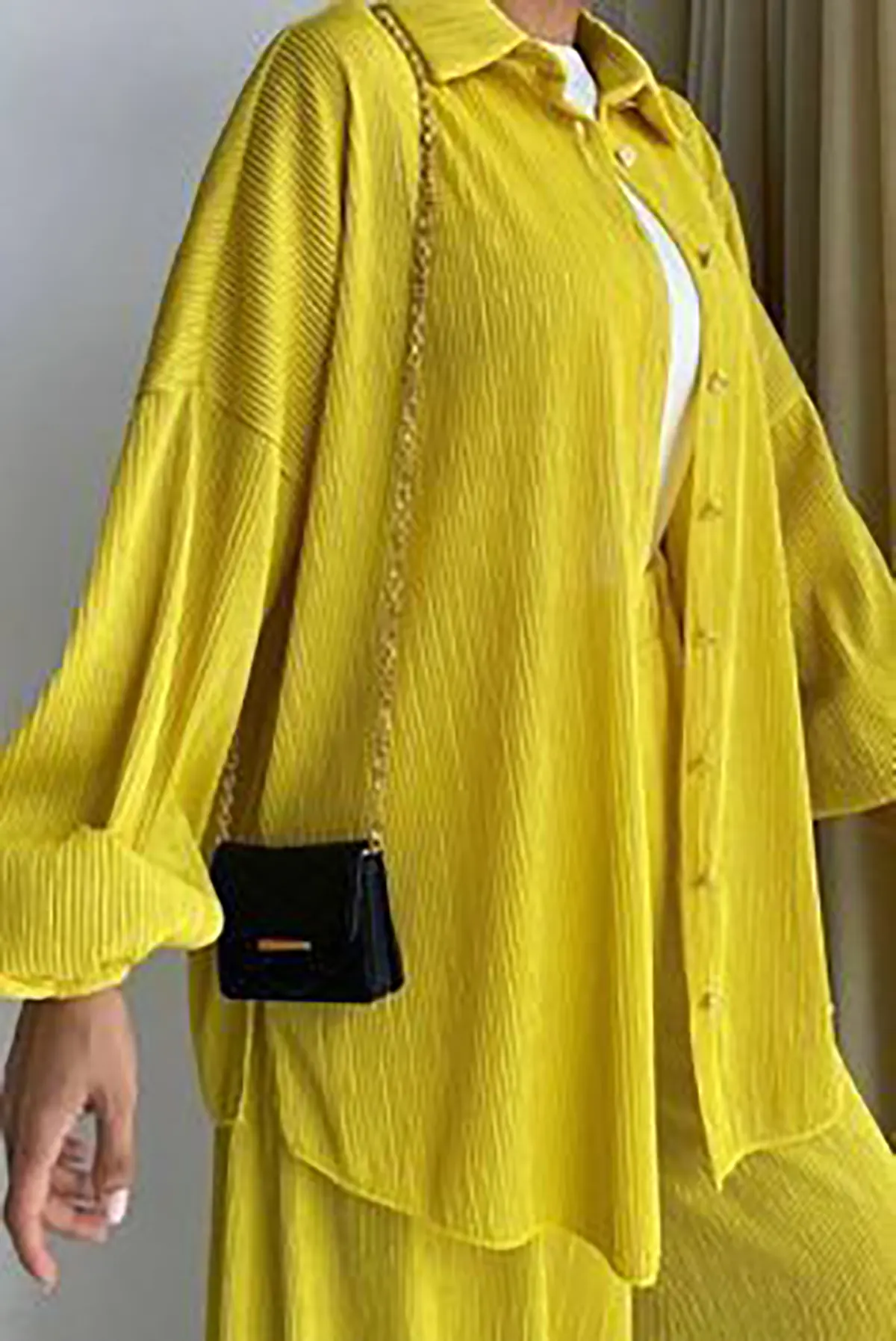 شومیز مجلسی