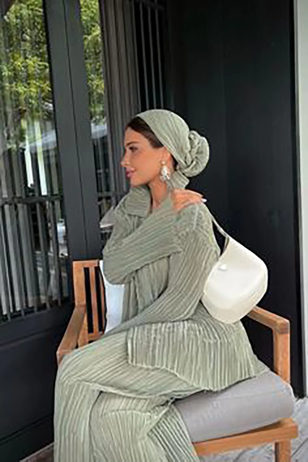شومیز شلوار ست زنانه جدید