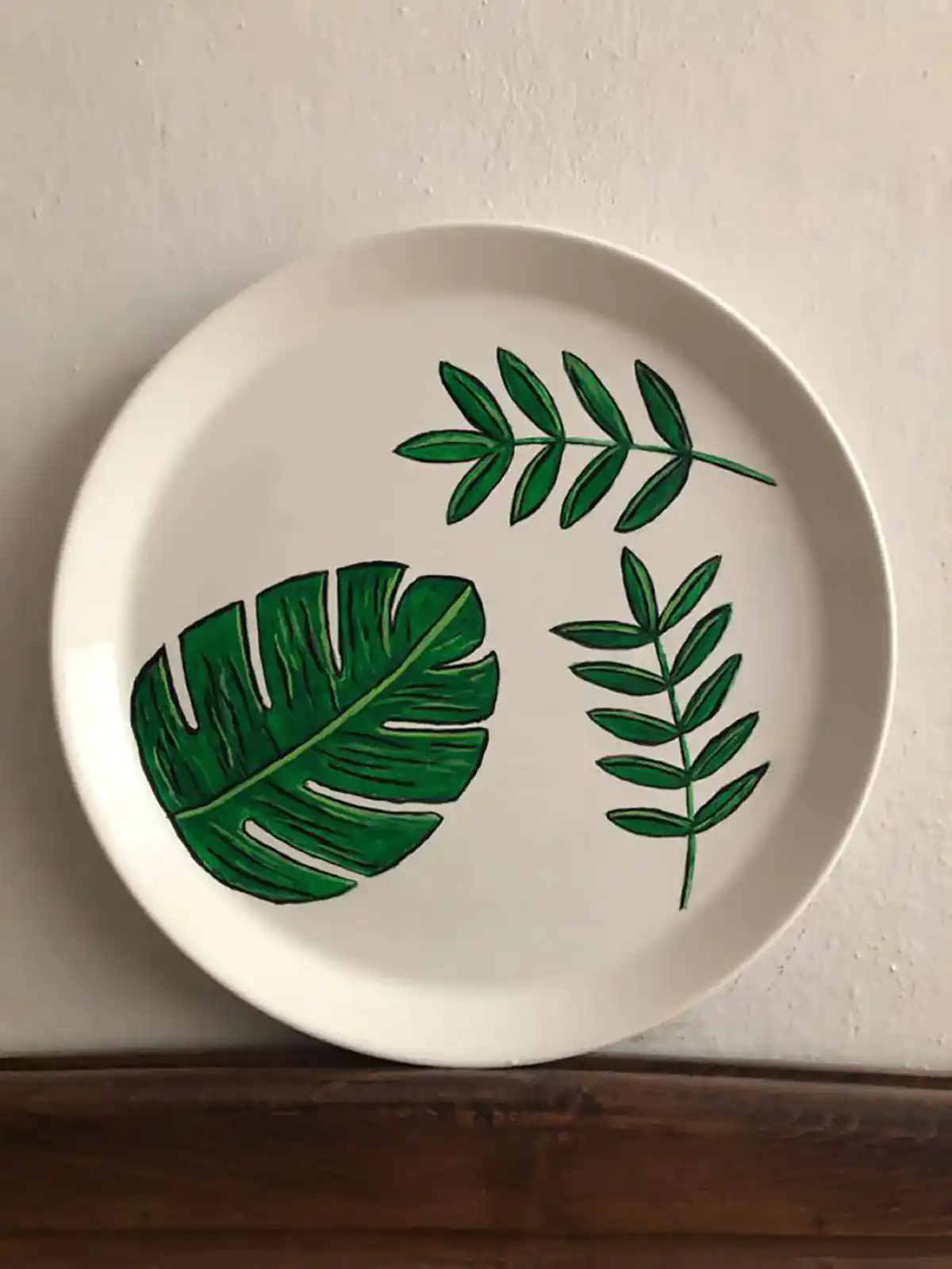 مدل ظروف سنتی