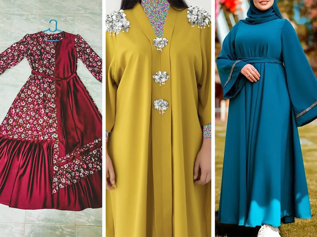 لباس مجلسی دبی اینستاگرام لباس عربی زنانه ساده اسم لباس عربی زنانه مدل لباس مجلسی عربی در اینستاگرام لباس مجلسی عربی پوشیده لباس عربی مردانه لباس رقص عربی لباس رقص عربی زنانه