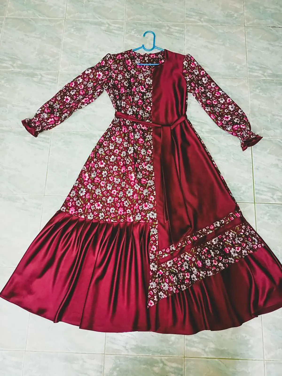 لباس مجلسی دبی اینستاگرام لباس عربی زنانه ساده اسم لباس عربی زنانه مدل لباس مجلسی عربی در اینستاگرام لباس مجلسی عربی پوشیده لباس عربی مردانه لباس رقص عربی لباس رقص عربی زنانه