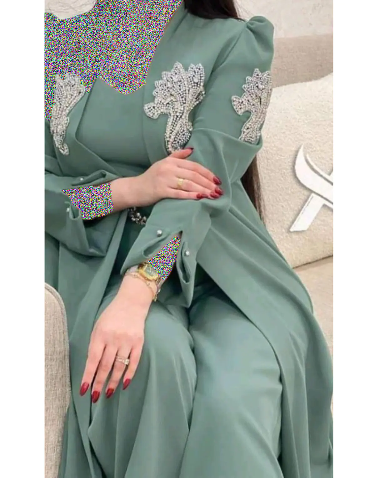 لباس مجلسی دبی اینستاگرام لباس عربی زنانه ساده اسم لباس عربی زنانه مدل لباس مجلسی عربی در اینستاگرام لباس مجلسی عربی پوشیده لباس عربی مردانه لباس رقص عربی لباس رقص عربی زنانه