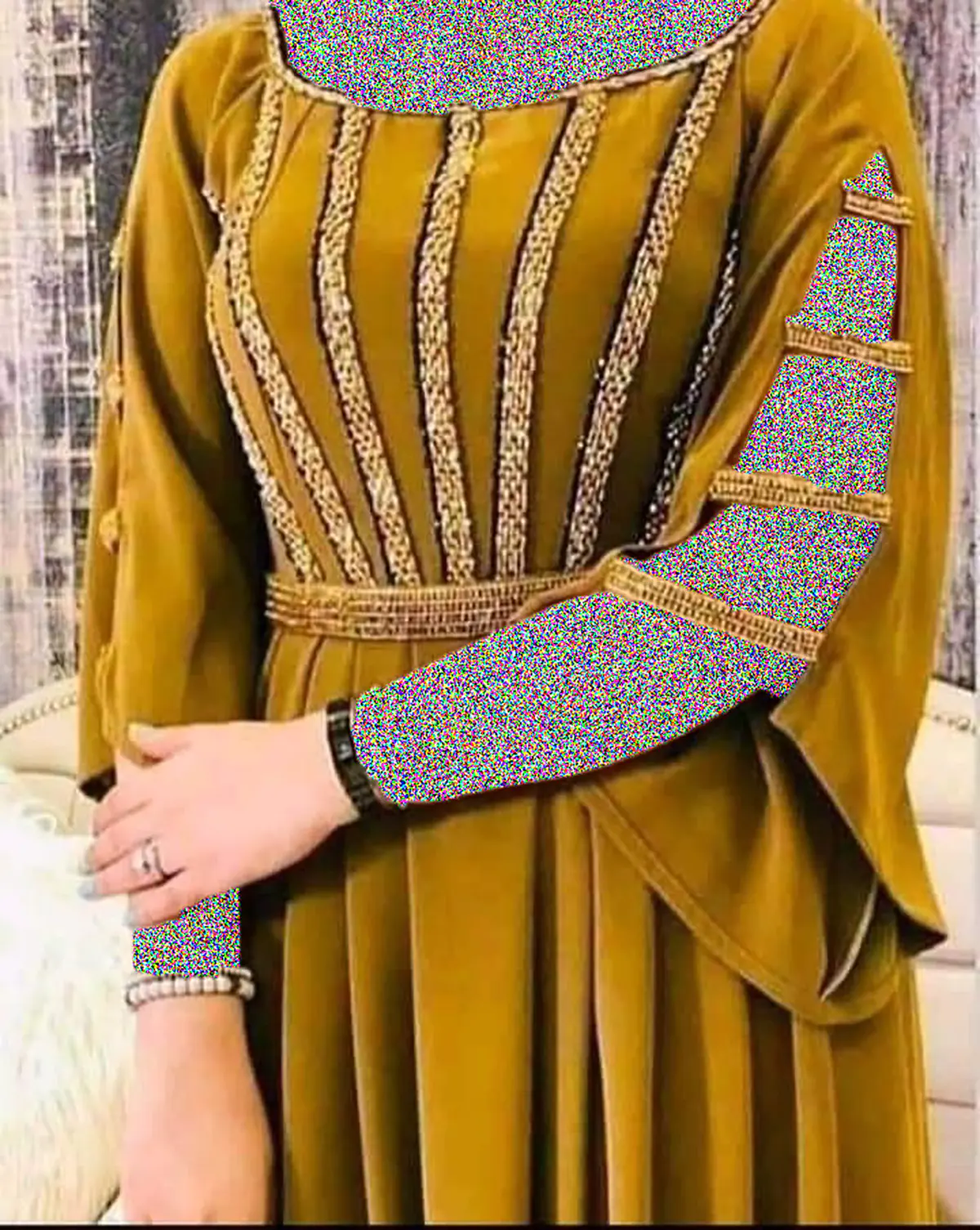 لباس مجلسی دبی اینستاگرام لباس عربی زنانه ساده اسم لباس عربی زنانه مدل لباس مجلسی عربی در اینستاگرام لباس مجلسی عربی پوشیده لباس عربی مردانه لباس رقص عربی لباس رقص عربی زنانه