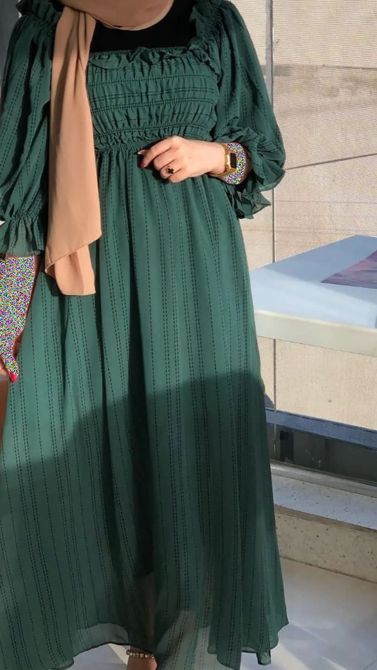 لباس مجلسی دبی اینستاگرام لباس عربی زنانه ساده اسم لباس عربی زنانه مدل لباس مجلسی عربی در اینستاگرام لباس مجلسی عربی پوشیده لباس عربی مردانه لباس رقص عربی لباس رقص عربی زنانه