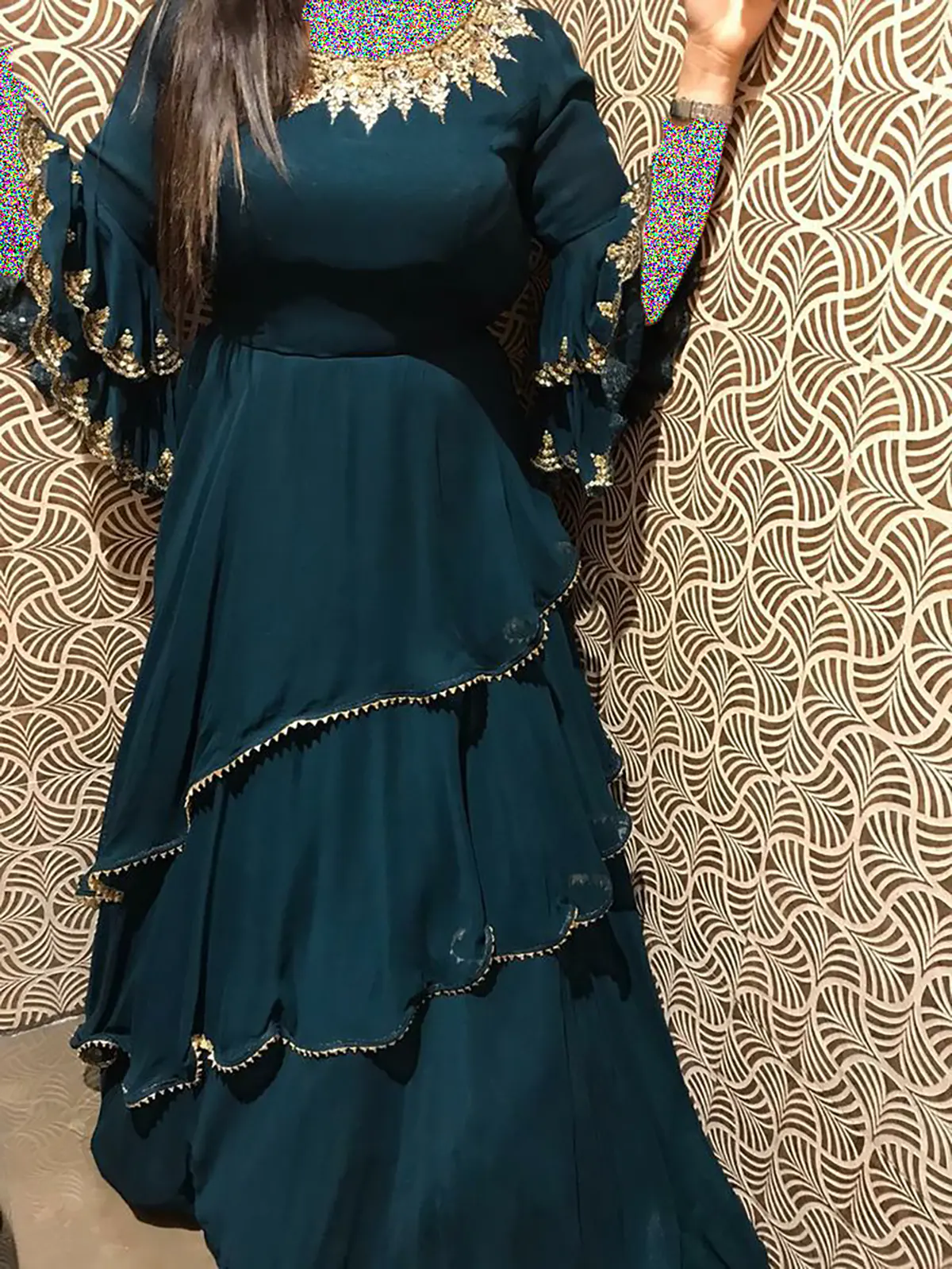 لباس مجلسی دبی اینستاگرام لباس عربی زنانه ساده اسم لباس عربی زنانه مدل لباس مجلسی عربی در اینستاگرام لباس مجلسی عربی پوشیده لباس عربی مردانه لباس رقص عربی لباس رقص عربی زنانه