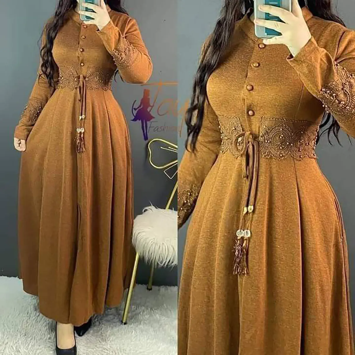 لباس مجلسی دبی اینستاگرام لباس عربی زنانه ساده اسم لباس عربی زنانه مدل لباس مجلسی عربی در اینستاگرام لباس مجلسی عربی پوشیده لباس عربی مردانه لباس رقص عربی لباس رقص عربی زنانه