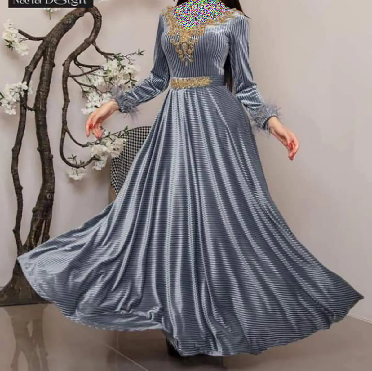 لباس مجلسی دبی اینستاگرام لباس عربی زنانه ساده اسم لباس عربی زنانه مدل لباس مجلسی عربی در اینستاگرام لباس مجلسی عربی پوشیده لباس عربی مردانه لباس رقص عربی لباس رقص عربی زنانه