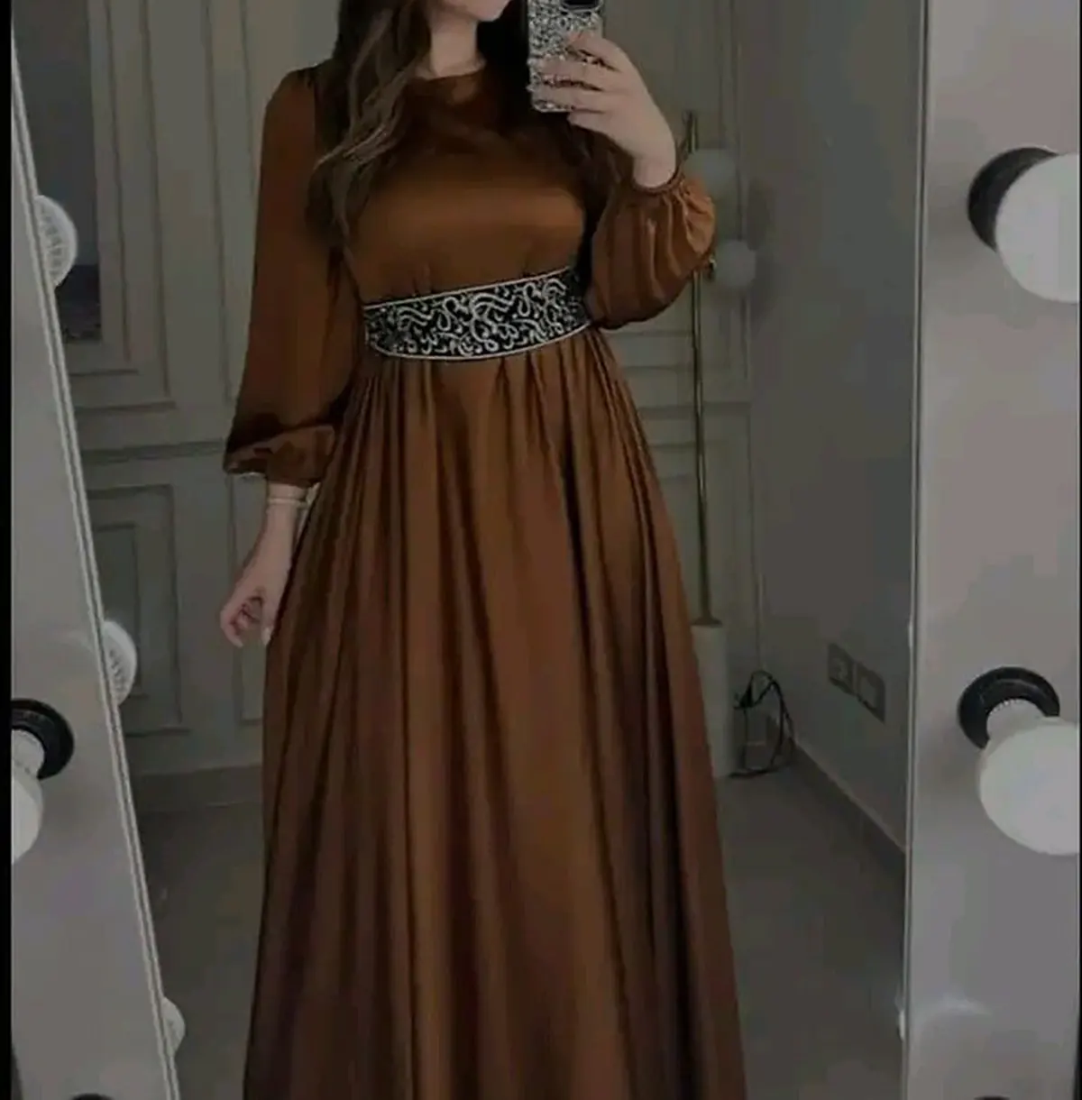 لباس مجلسی دبی اینستاگرام لباس عربی زنانه ساده اسم لباس عربی زنانه مدل لباس مجلسی عربی در اینستاگرام لباس مجلسی عربی پوشیده لباس عربی مردانه لباس رقص عربی لباس رقص عربی زنانه