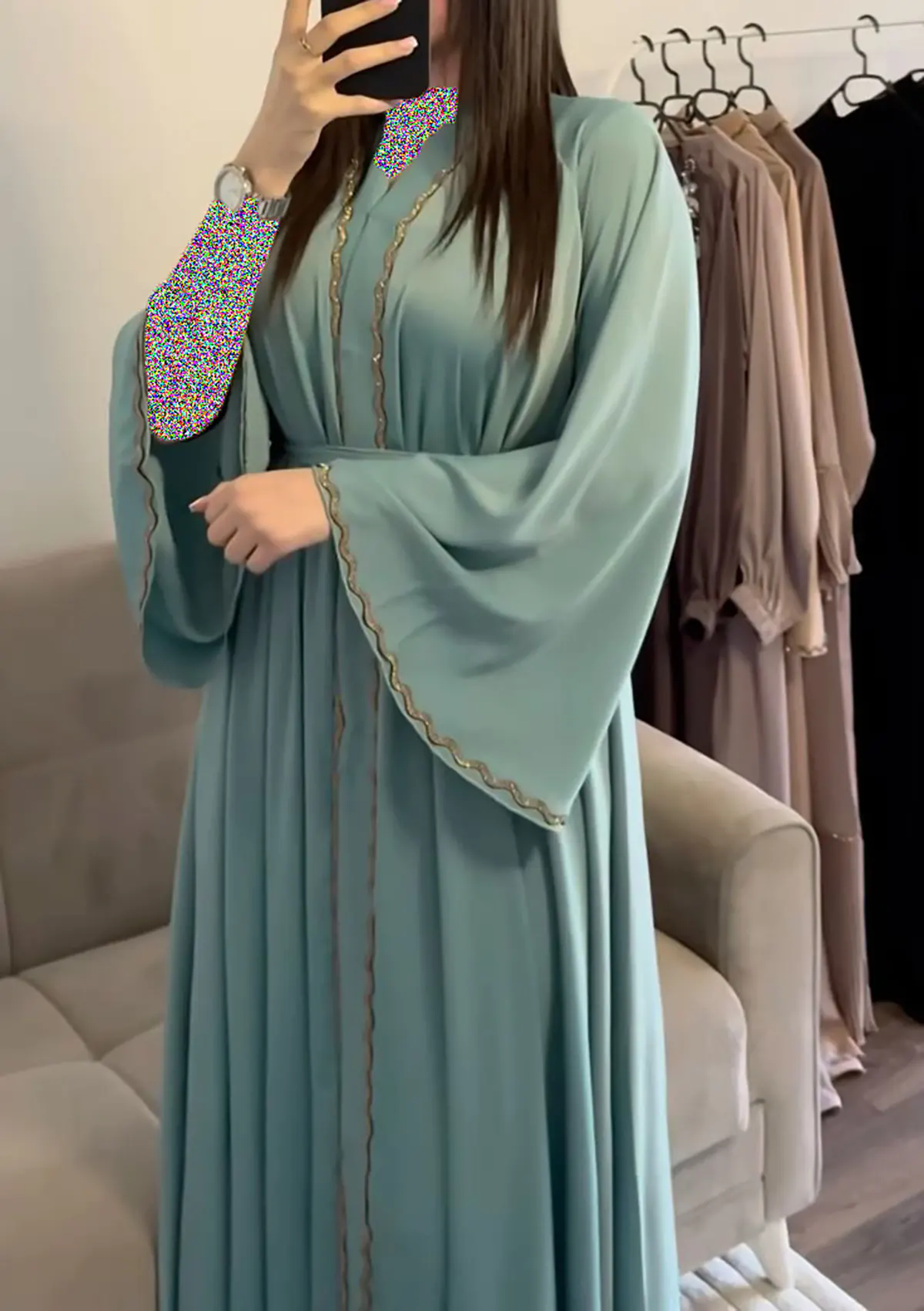 لباس مجلسی دبی اینستاگرام لباس عربی زنانه ساده اسم لباس عربی زنانه مدل لباس مجلسی عربی در اینستاگرام لباس مجلسی عربی پوشیده لباس عربی مردانه لباس رقص عربی لباس رقص عربی زنانه