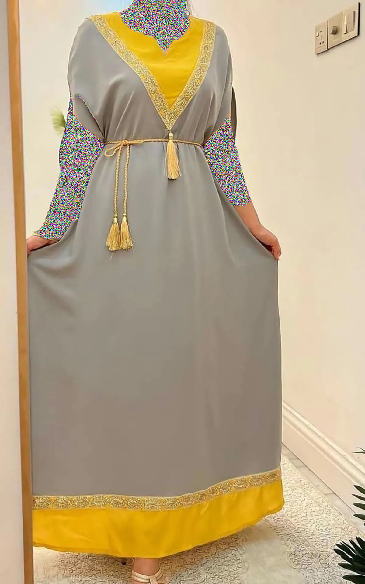 لباس مجلسی دبی اینستاگرام لباس عربی زنانه ساده اسم لباس عربی زنانه مدل لباس مجلسی عربی در اینستاگرام لباس مجلسی عربی پوشیده لباس عربی مردانه لباس رقص عربی لباس رقص عربی زنانه