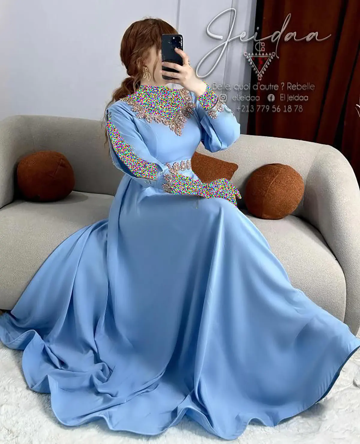 لباس مجلسی دبی اینستاگرام لباس عربی زنانه ساده اسم لباس عربی زنانه مدل لباس مجلسی عربی در اینستاگرام لباس مجلسی عربی پوشیده لباس عربی مردانه لباس رقص عربی لباس رقص عربی زنانه