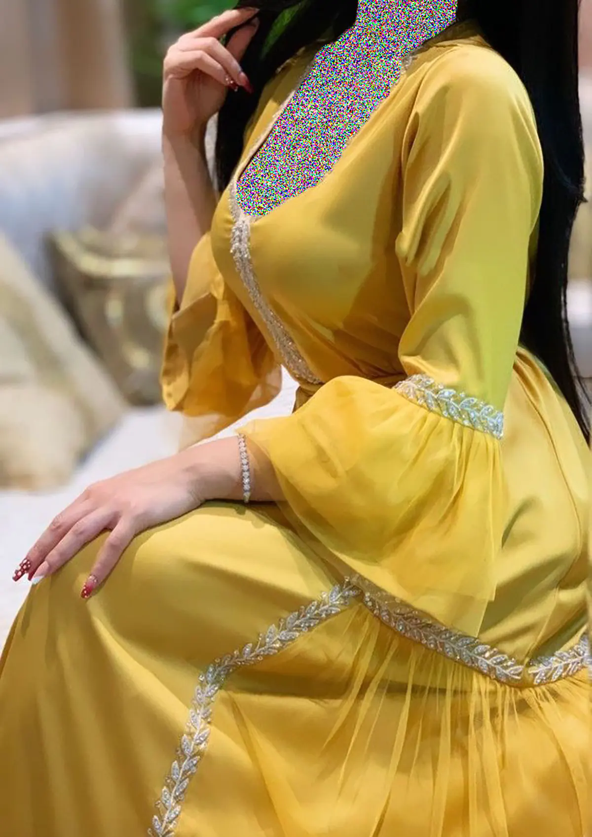 لباس مجلسی دبی اینستاگرام لباس عربی زنانه ساده اسم لباس عربی زنانه مدل لباس مجلسی عربی در اینستاگرام لباس مجلسی عربی پوشیده لباس عربی مردانه لباس رقص عربی لباس رقص عربی زنانه