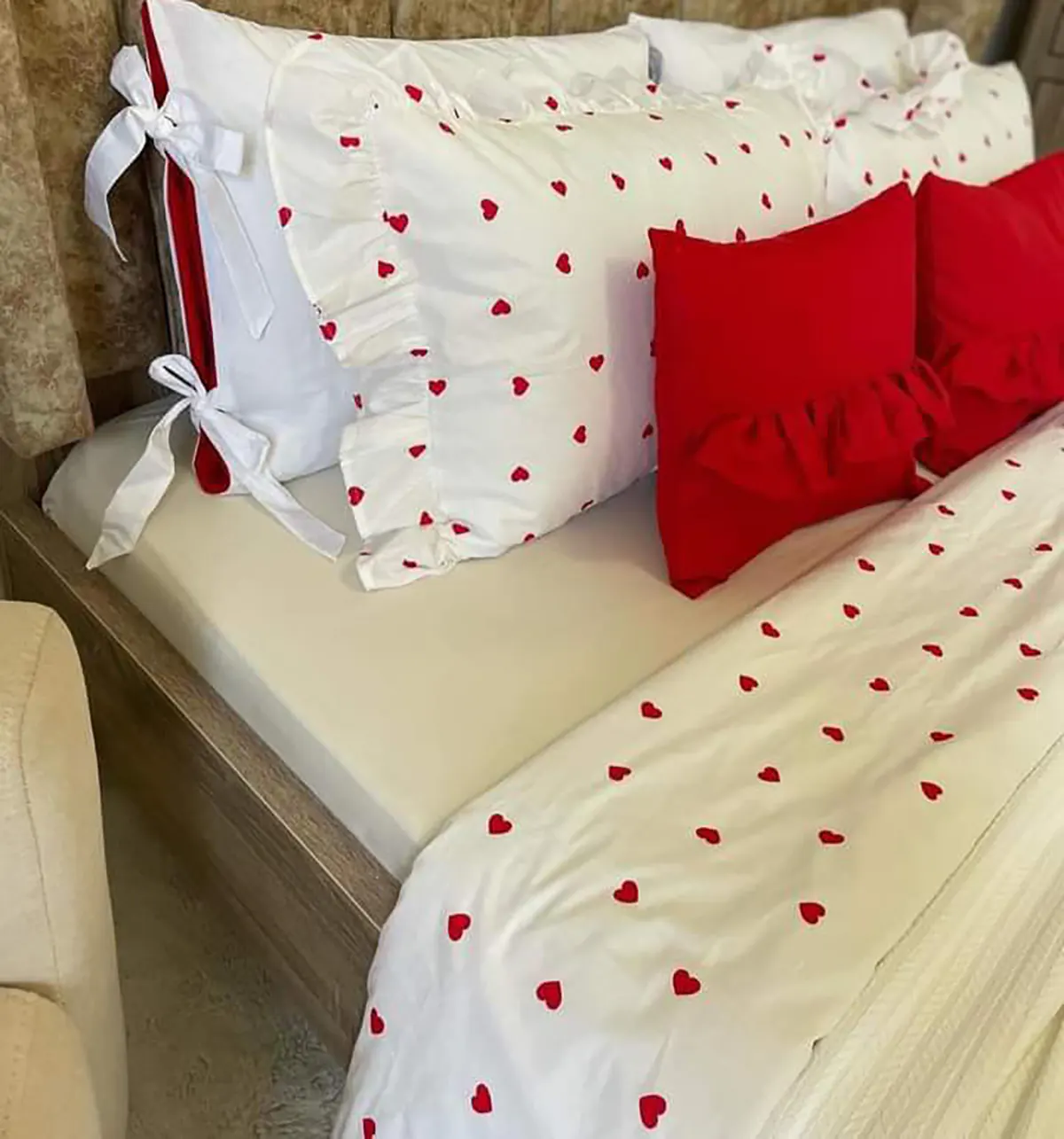 قیمت روتختی ساده و شیک تک نفره روتختی دونفره شیک حراج روتختی دیجی کالا قیمت روتختی دونفره دیجی کالا رو تختی دو نفره روتختی ساده و ارزان دیجی کالا روتختی دونفره ترک رو تختی تک نفره