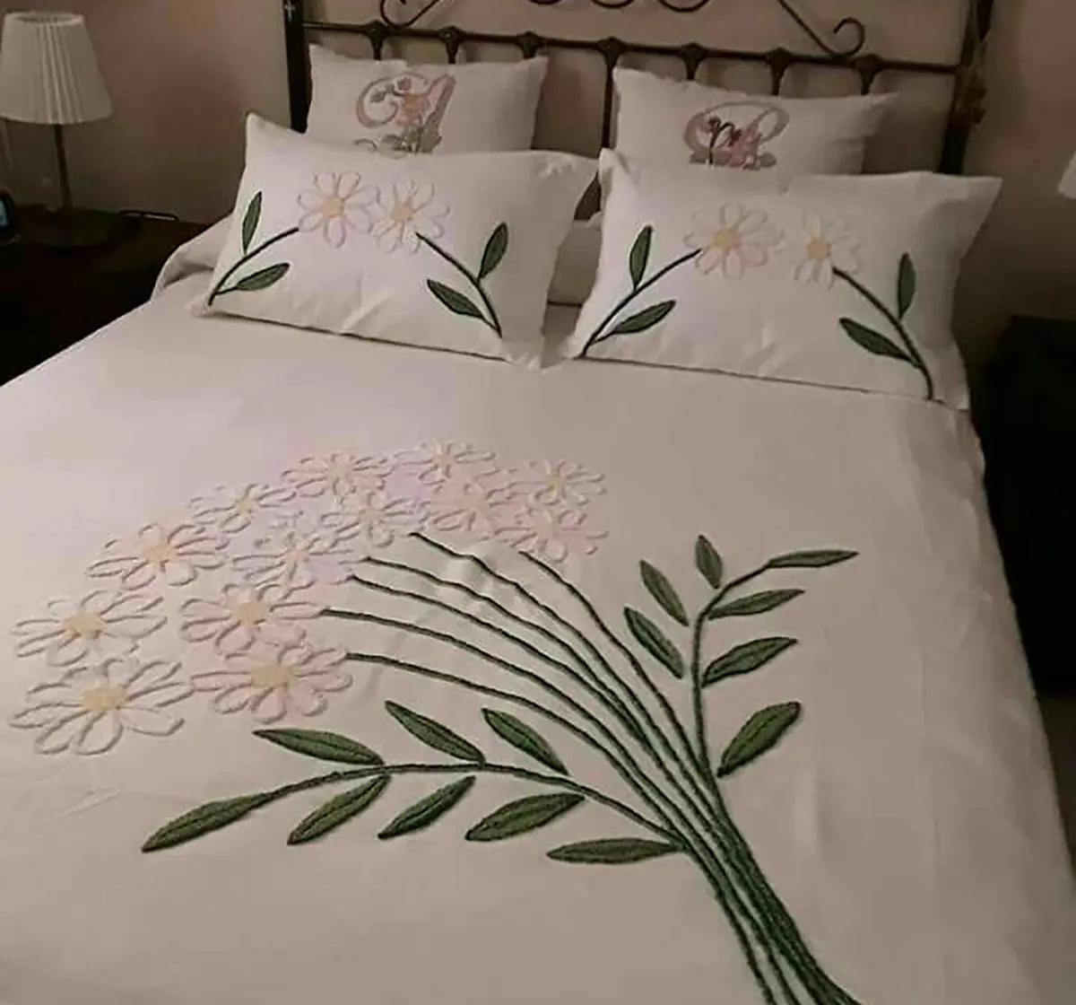 قیمت روتختی ساده و شیک تک نفره روتختی دونفره شیک حراج روتختی دیجی کالا قیمت روتختی دونفره دیجی کالا رو تختی دو نفره روتختی ساده و ارزان دیجی کالا روتختی دونفره ترک رو تختی تک نفره
