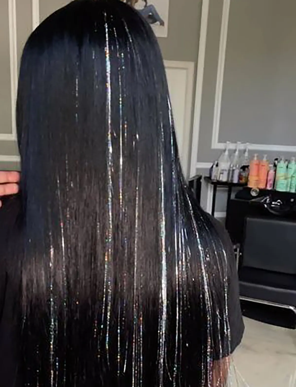اکسسوری مو مجلسی اکسسوری مو دیجی کالا گیره مو مجلسی دیجی کالا اکسسوری مو وارداتی گیره مو ساده گیره مو مجلسی دخترانه اسم انواع گیره مو کش مو دخترانه مجلسی