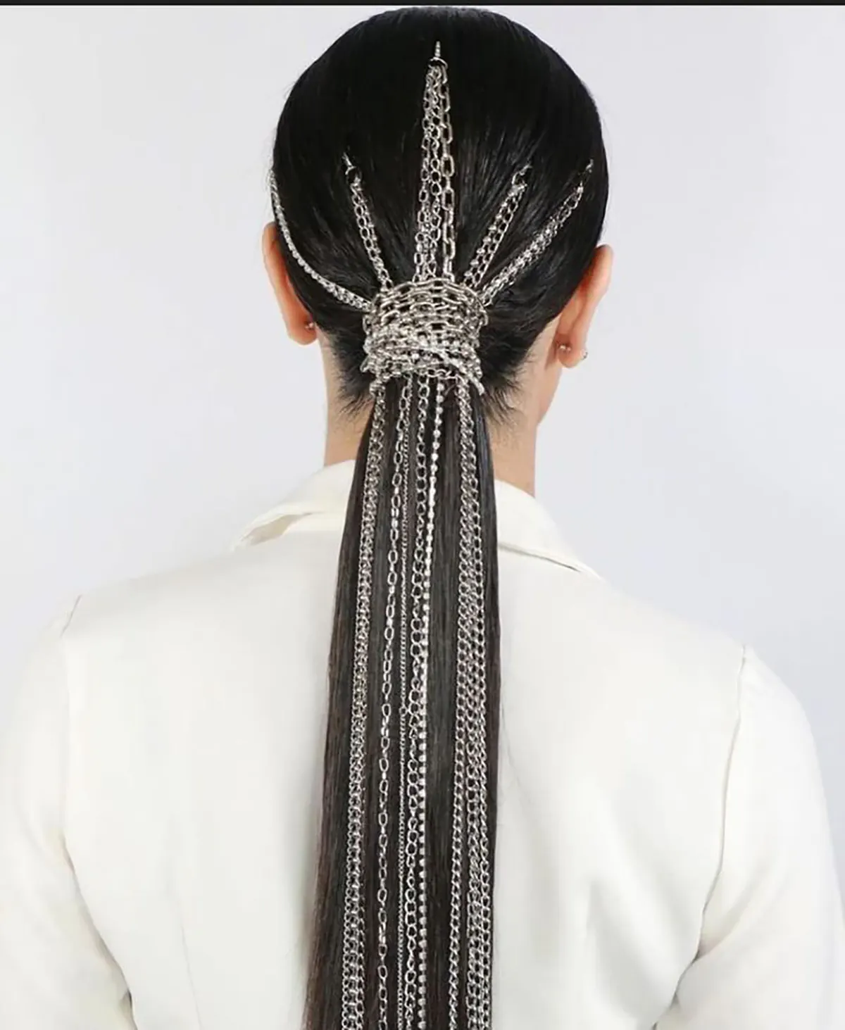 اکسسوری مو مجلسی اکسسوری مو دیجی کالا گیره مو مجلسی دیجی کالا اکسسوری مو وارداتی گیره مو ساده گیره مو مجلسی دخترانه اسم انواع گیره مو سایت اکسسوری مو