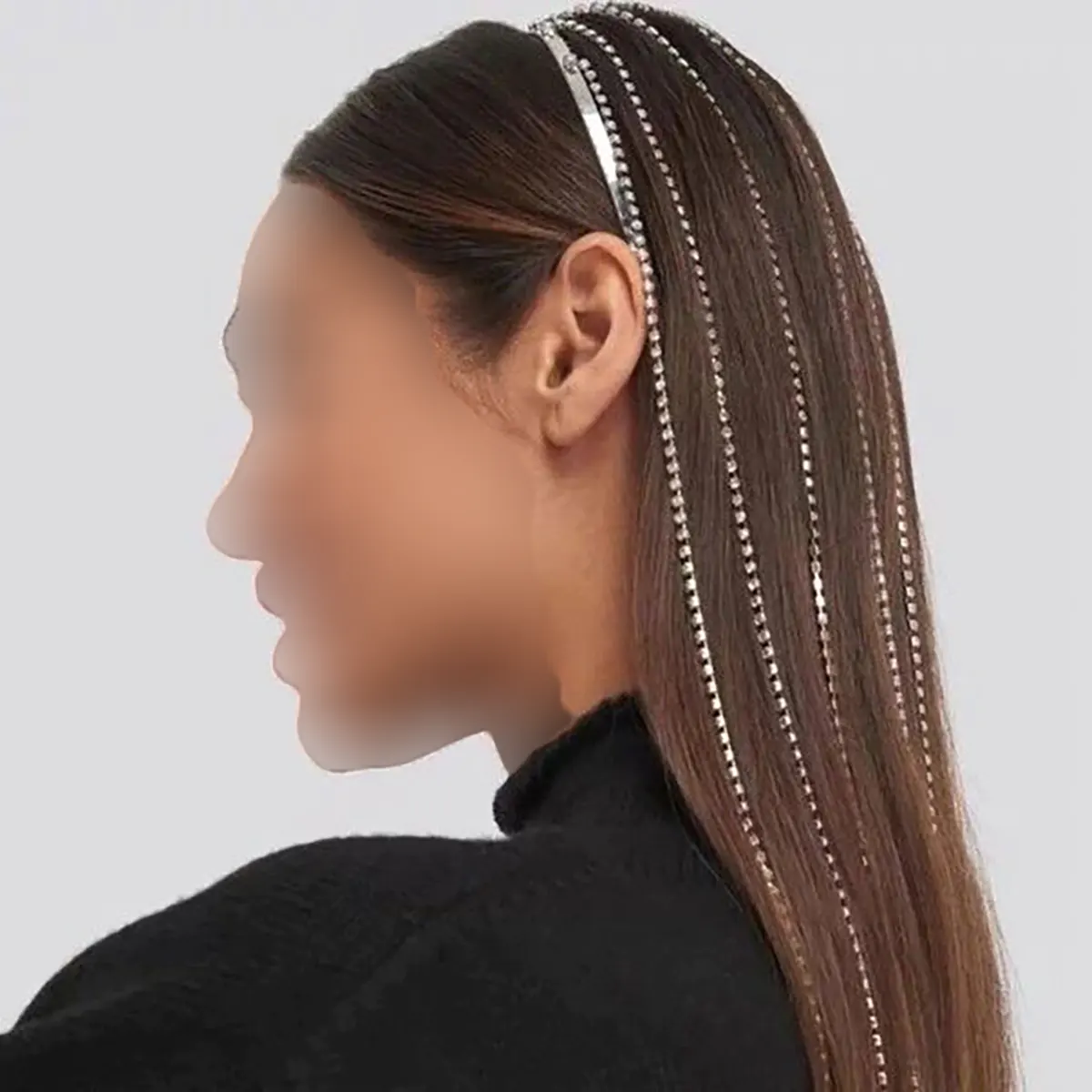 اکسسوری مو مجلسی اکسسوری مو دیجی کالا گیره مو مجلسی دیجی کالا اکسسوری مو وارداتی گیره مو ساده گیره مو مجلسی دخترانه اسم انواع گیره مو کش مو دخترانه مجلسی